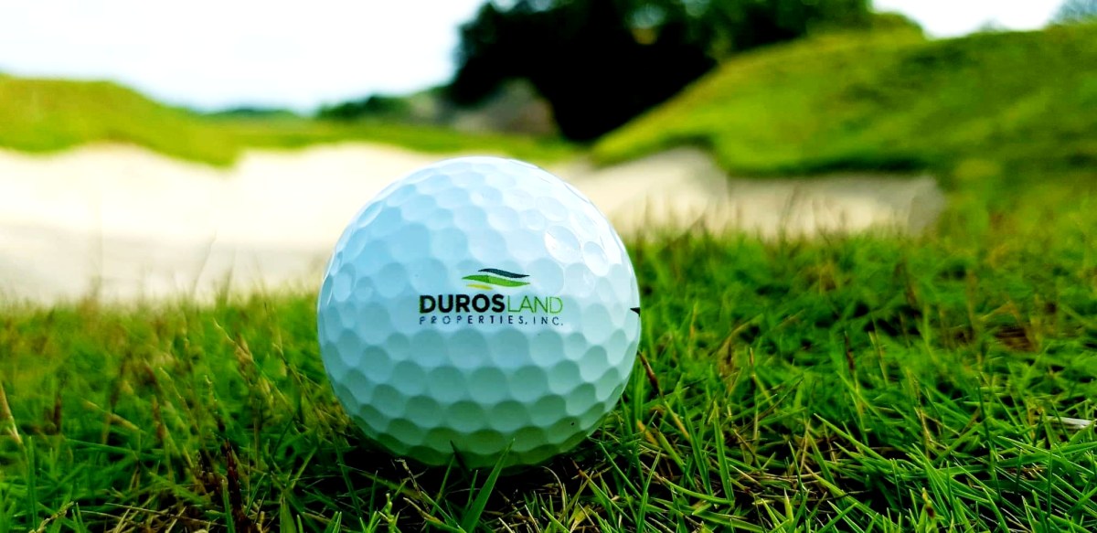 Duros Land Properties at the frontline. Making things&nbsp;happen!